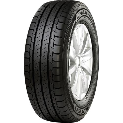 Falken Linam van01 225/75R16 121/120R kaina ir informacija | Vasarinės padangos | pigu.lt