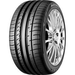 Falken Fk453 215/45R17 91W цена и информация | Летняя резина | pigu.lt