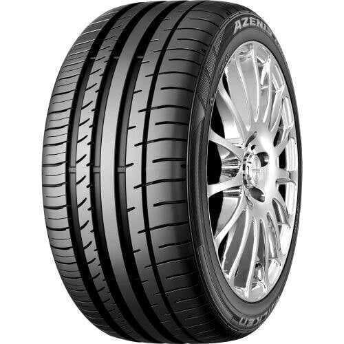 Falken Fk453 215/45R17 91W kaina ir informacija | Vasarinės padangos | pigu.lt