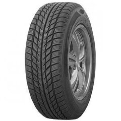 Westlake Sw613 205/70R15 106R 4s цена и информация | Всесезонная резина | pigu.lt