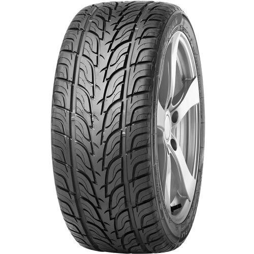 Vasarinės padangos Sailun Atrezzo svr lx 120V XL M+S 305/50R20 цена и информация | Vasarinės padangos | pigu.lt