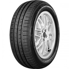 Rotalla Rh02 175/55R15 77T цена и информация | Летняя резина | pigu.lt