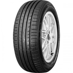 Rotalla Rh01 215/65R15 96H цена и информация | Летняя резина | pigu.lt