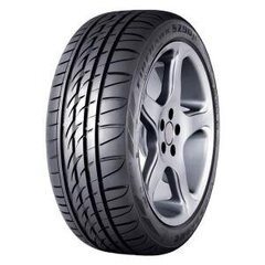 Firestone Firehawk sz90 205/50R17 89 V kaina ir informacija | Vasarinės padangos | pigu.lt