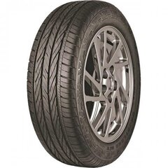 Tracmax X privilo h/t 245/60R18 105 H цена и информация | Летняя резина | pigu.lt