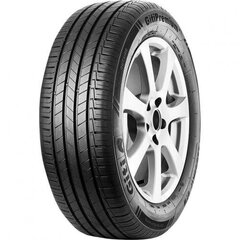 Giti Gitipremium h1 suv 235/55R17 99V цена и информация | Летняя резина | pigu.lt