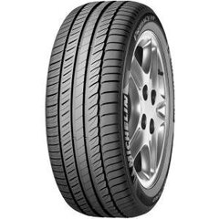 Michelin Primacy hp mo 225/45R17 91 W kaina ir informacija | Vasarinės padangos | pigu.lt