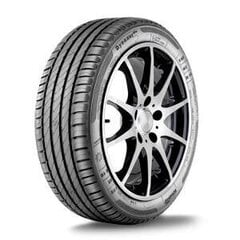 Kleber Dynaxer hp4 225/50R17 98V kaina ir informacija | Kleber Autoprekės | pigu.lt