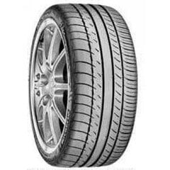 Michelin Pilot sport ps2 n3 225/45R17 94 Y kaina ir informacija | Vasarinės padangos | pigu.lt