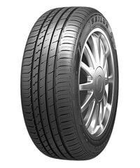 Padanga Sailun Atrezzo elite 94V 225/50R17 цена и информация | Летняя резина | pigu.lt