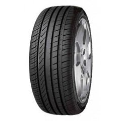 Superia Ecoblue UHP 225/45R17 94 W kaina ir informacija | Vasarinės padangos | pigu.lt