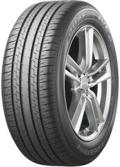 Bridgestone Dueler H/L 33A 235/55R20 102 V kaina ir informacija | Vasarinės padangos | pigu.lt