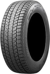 Bridgestone DM-V3 255/50R19 107 T XL kaina ir informacija | Žieminės padangos | pigu.lt