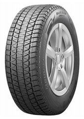 BRIDGESTONE BLIZZAK DM-V3 315/35R20 110T XL kaina ir informacija | Žieminės padangos | pigu.lt