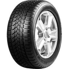 Lassa Multiways 185/65R14 86 H цена и информация | Всесезонная резина | pigu.lt