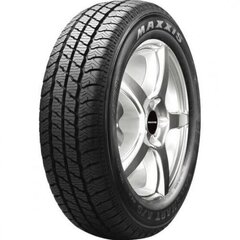 Maxxis Al2 215/60R16 103/101 T C цена и информация | Всесезонная резина | pigu.lt