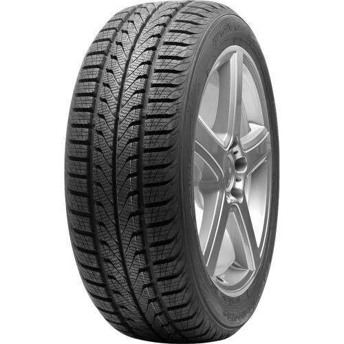 Toyo Vario v2+ 195/70R15 97 T XL kaina ir informacija | Žieminės padangos | pigu.lt