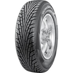 Maxxis Ma-sas victra suv 235/75R15 109 T цена и информация | Всесезонная резина | pigu.lt