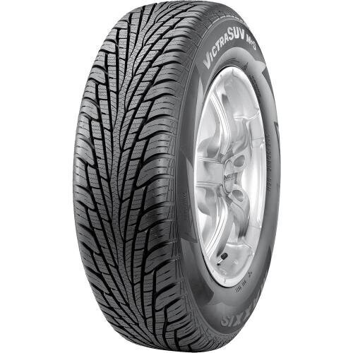 Maxxis Ma-sas victra suv 235/75R15 109 T kaina ir informacija | Universalios padangos | pigu.lt