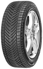 Kormoran Allseason XL 225/45R17XL 94W DOT20 цена и информация | Всесезонная резина | pigu.lt