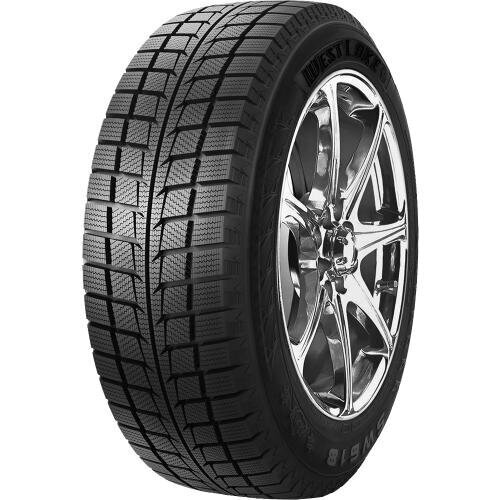 Padanga Westlake SW618 215/55R16 93T цена и информация | Žieminės padangos | pigu.lt