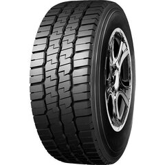 Rotalla Rf09 215/60R16 103/101T kaina ir informacija | Vasarinės padangos | pigu.lt