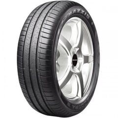 Maxxis Me3 215/65R15 96 H kaina ir informacija | Vasarinės padangos | pigu.lt