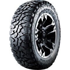 Шина Roadcruza Ra3200 M/T 215/85R16 115/112Q цена и информация | Всесезонная резина | pigu.lt