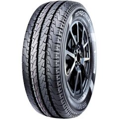 Roadcruza Ra350 235/60R17 117/115T kaina ir informacija | Vasarinės padangos | pigu.lt