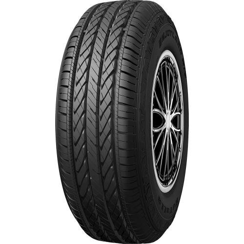 ROTALLA ENJOYLAND RF10 235/70R16 106H цена и информация | Vasarinės padangos | pigu.lt