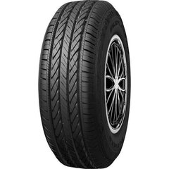 Rotalla Rf10 255/70R16 111H kaina ir informacija | Vasarinės padangos | pigu.lt