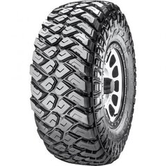 Maxxis Mt-772 265/70R17 121/118Q kaina ir informacija | Žieminės padangos | pigu.lt