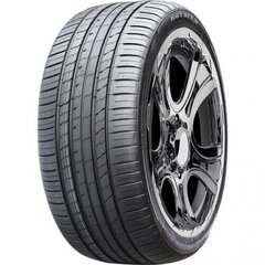 Rotalla Rs01+ 275/40R21 107Y kaina ir informacija | Vasarinės padangos | pigu.lt