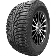 Шипуемая зимняя шина GT Radial Maxmiler Ice 195/70 15 104/102R  цена и информация | Зимняя резина | pigu.lt