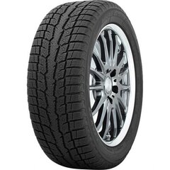 Toyo Observe GSI6 LS RP 215/65R16 98 H kaina ir informacija | Žieminės padangos | pigu.lt