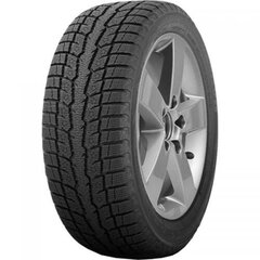 Toyo Observe GSI6 215/70R15 98 H kaina ir informacija | Žieminės padangos | pigu.lt