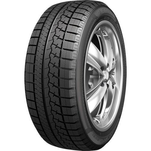 Žieminės padangos Sailun Ice blazer Arctic 96T 205/70R15 kaina ir informacija | Žieminės padangos | pigu.lt