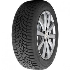 Toyo Observe S944 XL RP 205/40R18 86 V цена и информация | Зимняя резина | pigu.lt