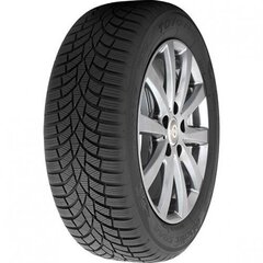 Toyo Observe S944 XL 215/55R16 97 H kaina ir informacija | Žieminės padangos | pigu.lt