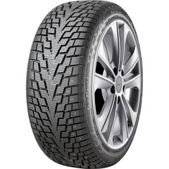 Зимняя резина GT Radial Icepro 3 225/45 17 94T цена и информация | Зимняя резина | pigu.lt