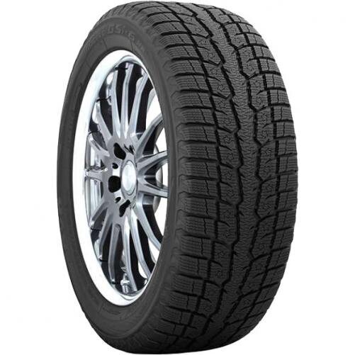 Toyo Observe GSI6 HP XL RP 255/35R19 96 V kaina ir informacija | Žieminės padangos | pigu.lt