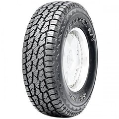 Sailun Terramax a/t 275/65R20 126/123 R RW M+S цена и информация | Всесезонная резина | pigu.lt