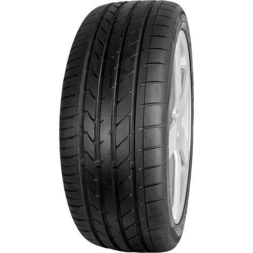 Atturo Az850 315/30R22 107Y kaina ir informacija | Vasarinės padangos | pigu.lt