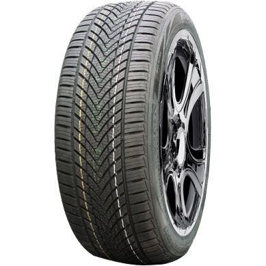 Rotalla Ra03 185/55R15 82H kaina ir informacija | Universalios padangos | pigu.lt