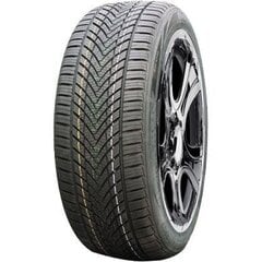 Rotalla Ra03 195/60R15 88V цена и информация | Всесезонная резина | pigu.lt