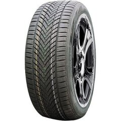 Rotalla Ra03 225/60R16 102V цена и информация | Всесезонная резина | pigu.lt