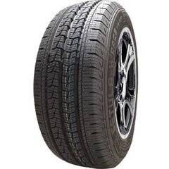 Rotalla Vs450 175/70R14 95/93T kaina ir informacija | rotalla Autoprekės | pigu.lt