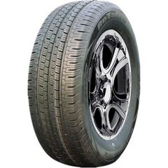 Rotalla Ra05 195/60R16 99/97H цена и информация | Всесезонная резина | pigu.lt