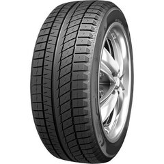 Žieminės padangos Sailun Ice blazer arctic EVO 110T 265/60R18 kaina ir informacija | Žieminės padangos | pigu.lt