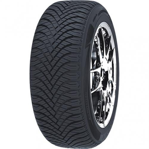 GOODRIDE (WESTLAKE) Z401 195/60R15 88V цена и информация | Universalios padangos | pigu.lt